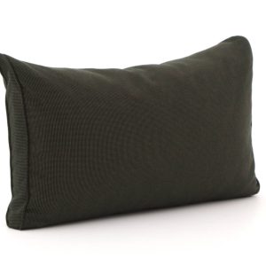 Madison Loungekissen Luxus Rücken 73x40 cm
