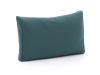 Madison Loungekissen Luxus Rücken 73x40 cm