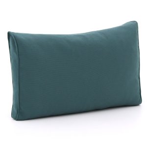 Madison Loungekissen Luxus Rücken 73x40 cm