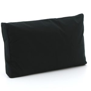 Madison Loungekissen Luxus Rücken 73x40 cm
