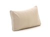 Madison Loungekissen Luxus Rücken 73x40 cm
