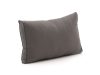Madison Loungekissen Luxus Rücken 73x40 cm