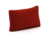 Madison Loungekissen Luxus Rücken 73x40 cm