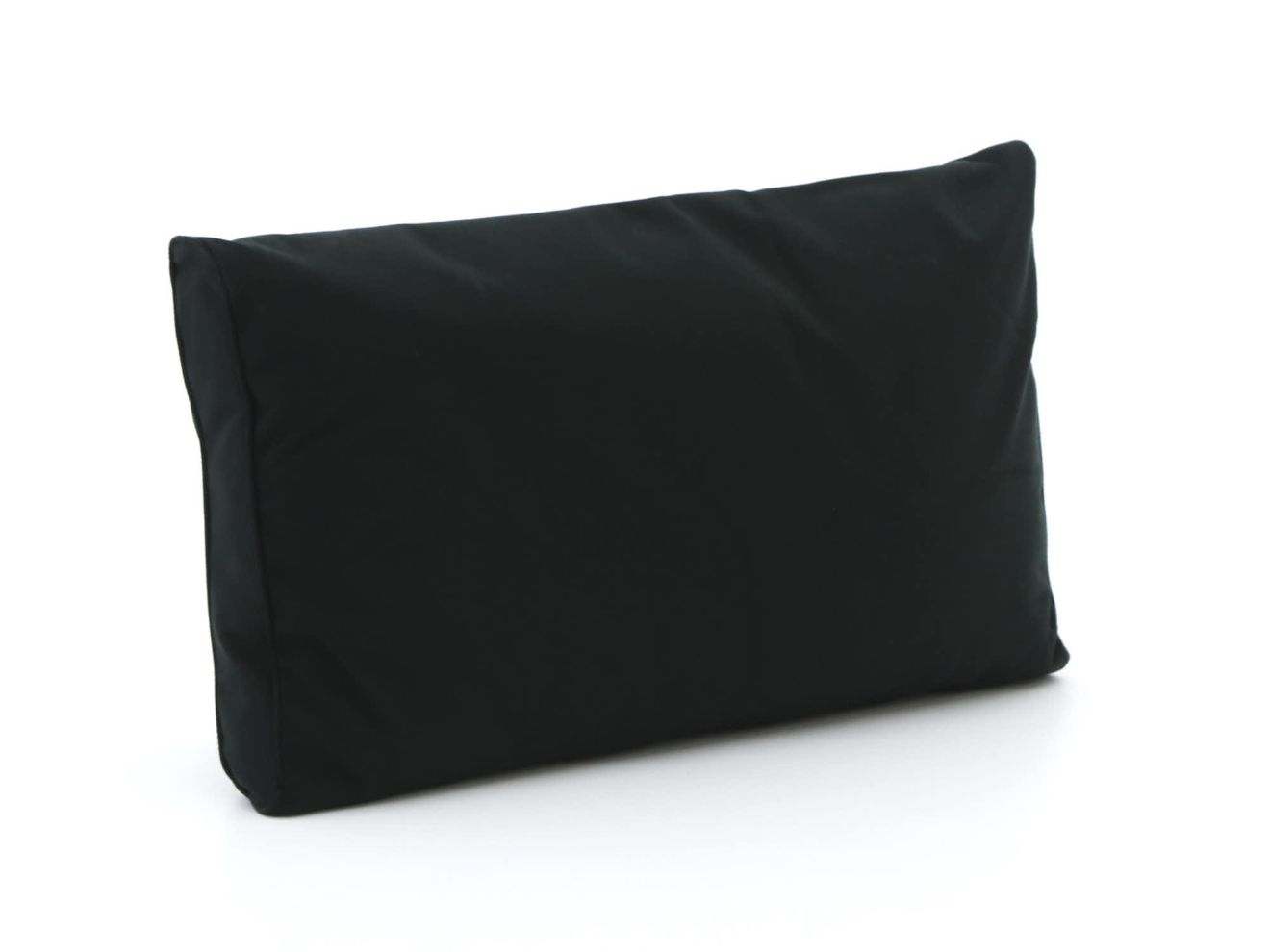 Madison Loungekissen Luxus Rücken 73x40 cm