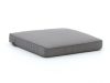 Madison Loungekissen Luxus Sitz 60x60 cm