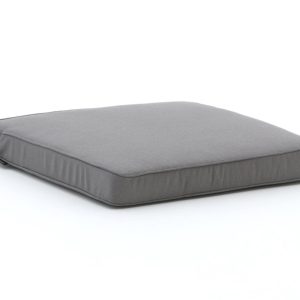 Madison Loungekissen Luxus Sitz 60x60 cm