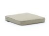Madison Loungekissen Luxus Sitz 60x60 cm