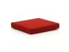Madison Loungekissen Luxus Sitz 60x60 cm