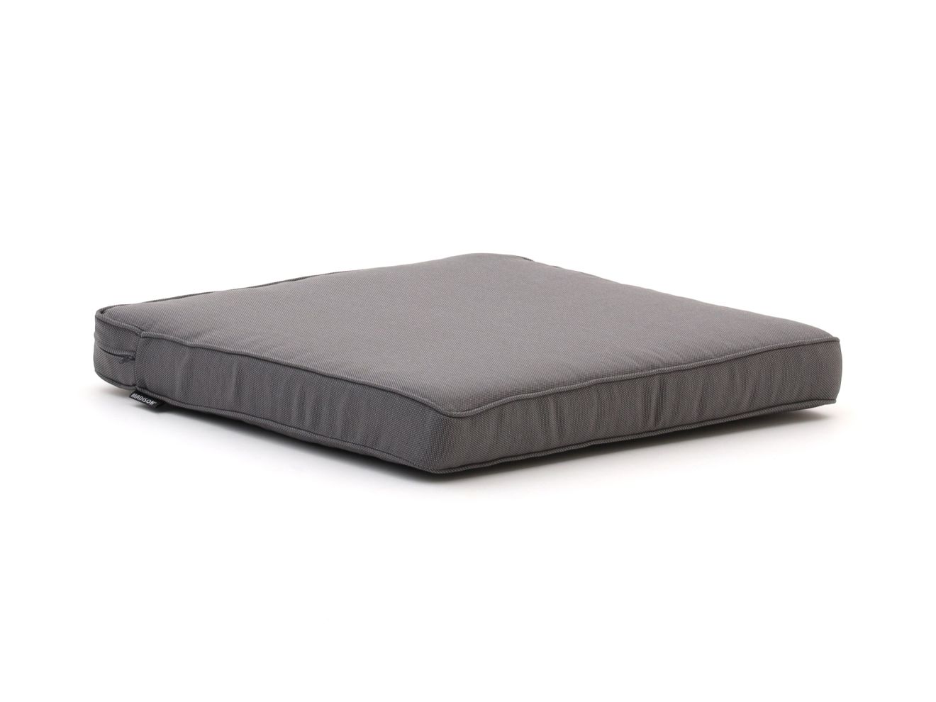 Madison Loungekissen Luxus Sitz 60x60 cm