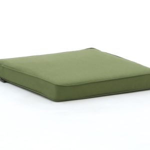 Madison Loungekissen Luxus Sitz 60x60 cm