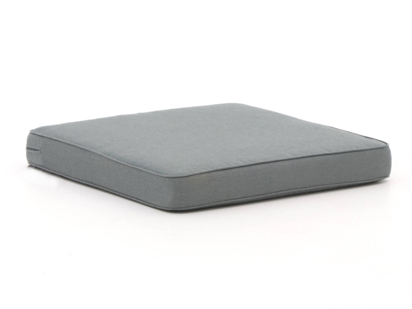 Madison Loungekissen Luxus Sitz 60x60 cm