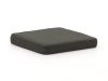 Madison Loungekissen Luxus Sitz 60x60 cm