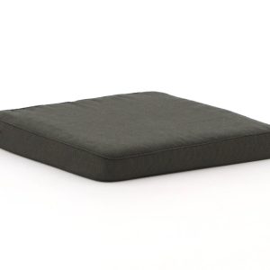 Madison Loungekissen Luxus Sitz 60x60 cm