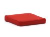 Madison Loungekissen Luxus Sitz 60x60 cm
