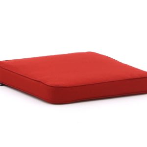 Madison Loungekissen Luxus Sitz 60x60 cm