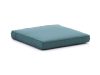 Madison Loungekissen Luxus Sitz 60x60 cm