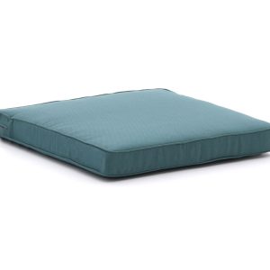 Madison Loungekissen Luxus Sitz 60x60 cm