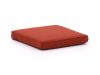 Madison Loungekissen Luxus Sitz 60x60 cm