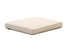 Madison Loungekissen Luxus Sitz 60x60  cm