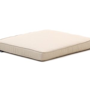 Madison Loungekissen Luxus Sitz 60x60  cm