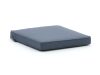 Madison Loungekissen Luxus Sitz 60x60 cm