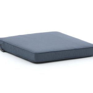 Madison Loungekissen Luxus Sitz 60x60 cm