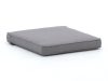 Madison Loungekissen Luxus Sitz 60x60 cm