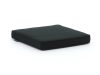 Madison Loungekissen Luxus Sitz 60x60 cm