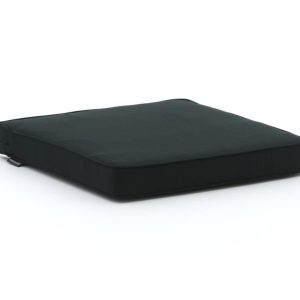 Madison Loungekissen Luxus Sitz 60x60 cm