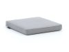 Madison Loungekissen Luxus Sitz 60x60 cm