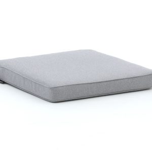 Madison Loungekissen Luxus Sitz 60x60 cm