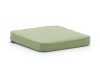 Madison Loungekissen Luxus Sitz 60x60 cm