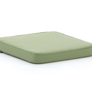 Madison Loungekissen Luxus Sitz 60x60 cm