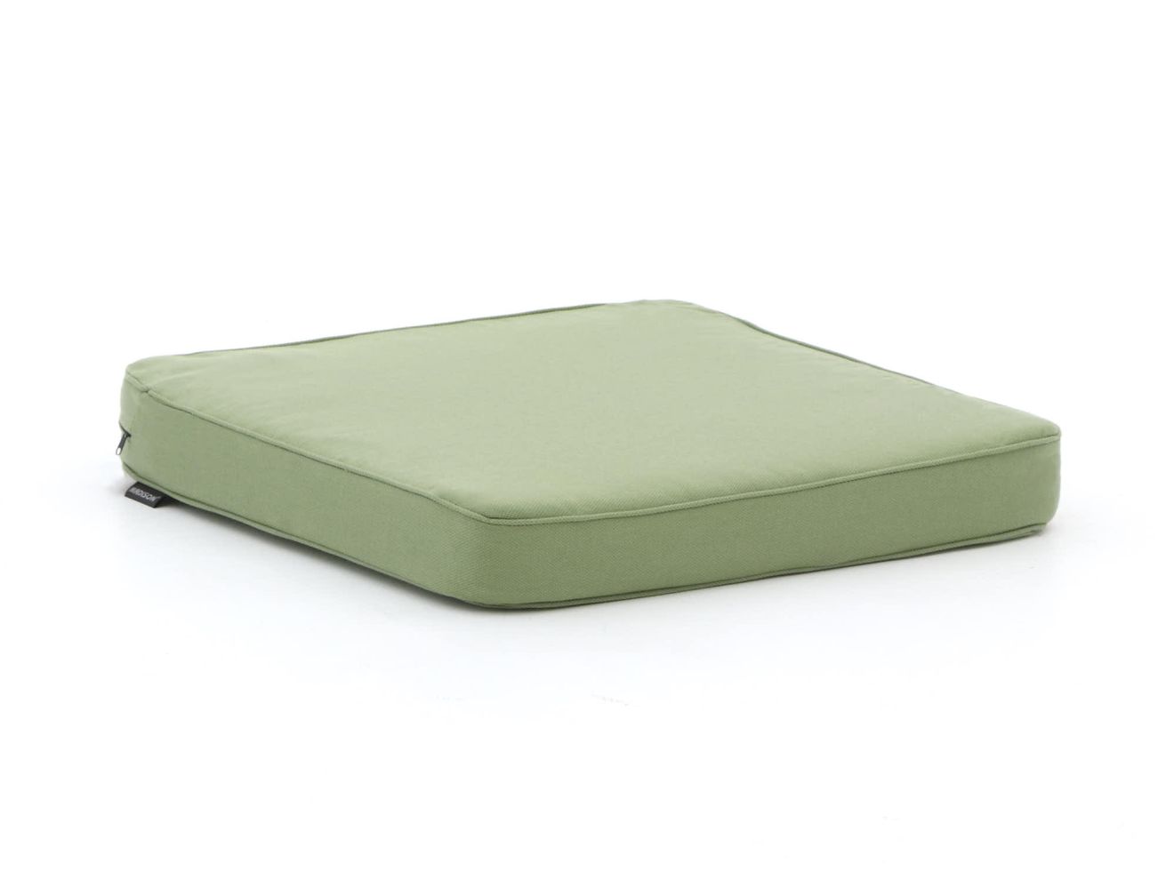 Madison Loungekissen Luxus Sitz 60x60 cm