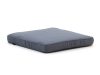 Madison Loungekissen Luxus Sitz 60x60 cm