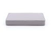 Madison Loungekissen Luxus Sitz 60x60 cm