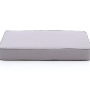 Madison Loungekissen Luxus Sitz 60x60 cm