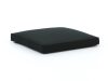 Madison Loungekissen Luxus Sitz 73x73 cm