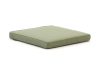 Madison Loungekissen Luxus Sitz 73x73  cm