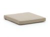 Madison Loungekissen Luxus Sitz 73x73 cm