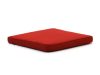 Madison Loungekissen Luxus Sitz 73x73  cm