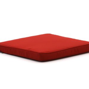Madison Loungekissen Luxus Sitz 73x73  cm