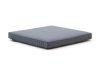 Madison Loungekissen Luxus Sitz 73x73  cm