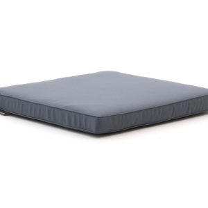 Madison Loungekissen Luxus Sitz 73x73  cm