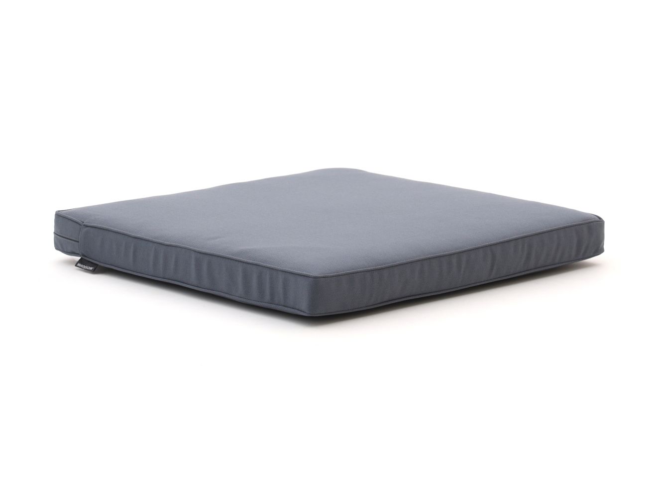 Madison Loungekissen Luxus Sitz 73x73 cm