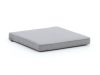 Madison Loungekissen Luxus Sitz 73x73 cm