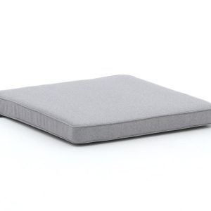 Madison Loungekissen Luxus Sitz 73x73 cm