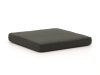 Madison Loungekissen Luxus Sitz 73x73 cm