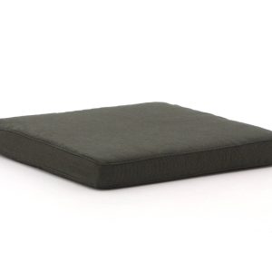 Madison Loungekissen Luxus Sitz 73x73 cm