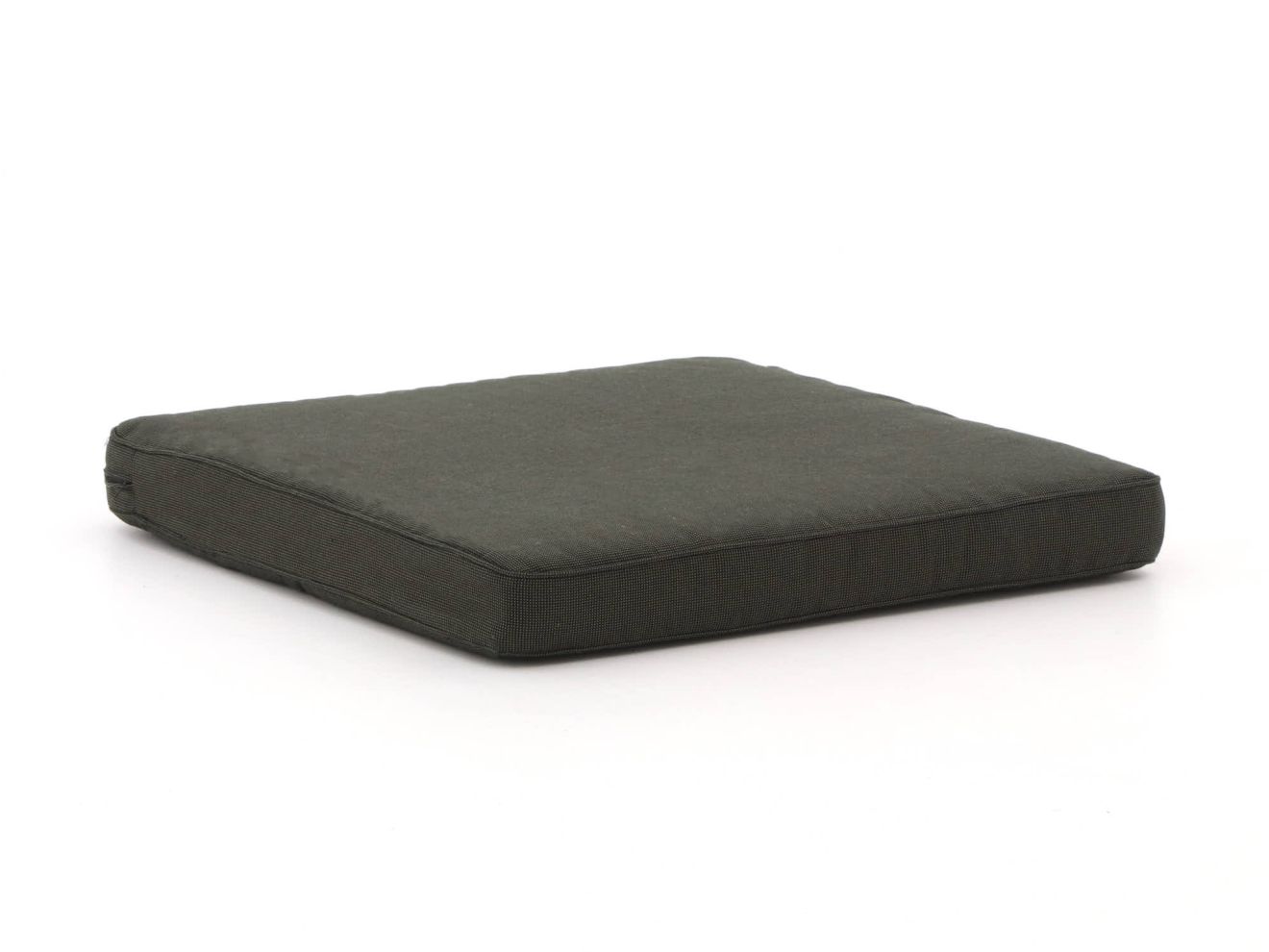 Madison Loungekissen Luxus Sitz 73x73 cm